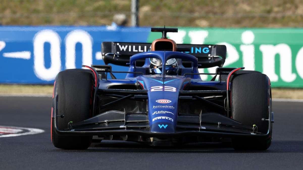 by courtesy of Pirelli