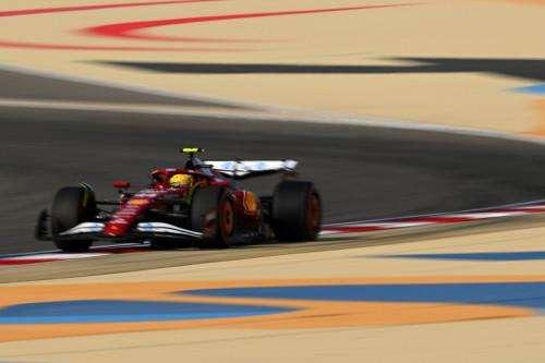 F1 | Ferrari, Capelli: "Hamilton tra i delusi. Ma il Gp sarà sorprendente"