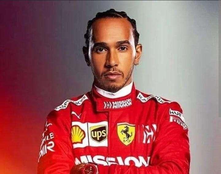 F1 | Hamilton-Ferrari, trattativa avanzata. Elkann la conduce