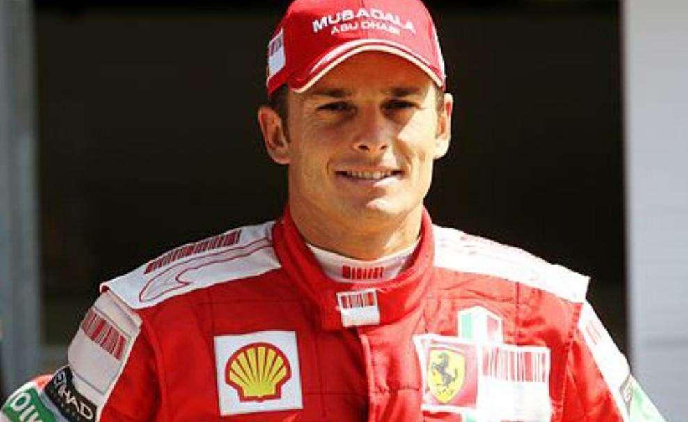F1 | Fisichella torna nel Circus! L'annuncio a sorpresa per Austria e Monza
