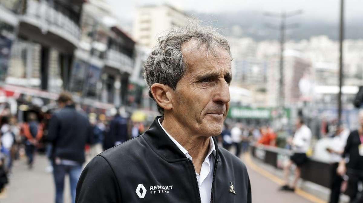 F1 | Altro che fedeltà: i veri “nomadi” del paddock che non si fermano mai