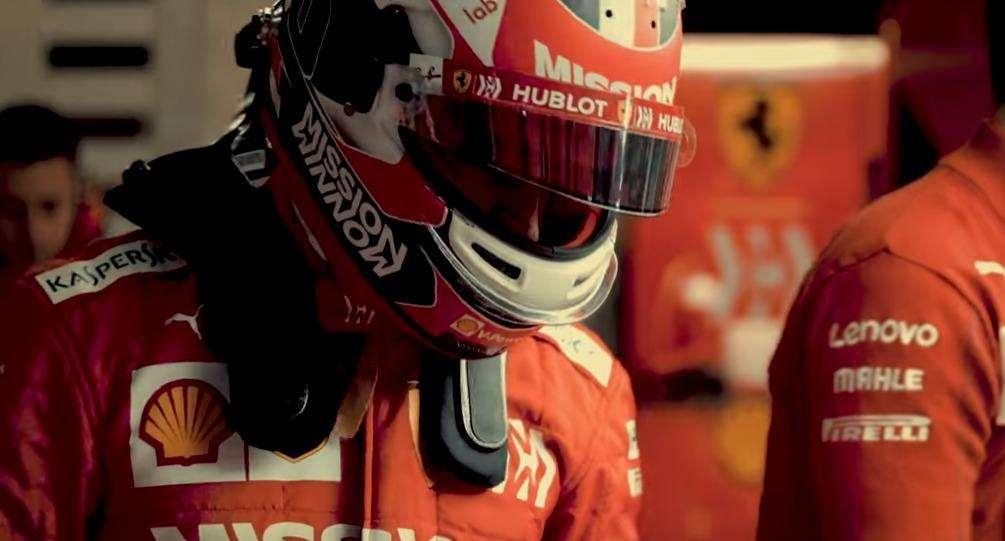 F1/ Ascolti Gp Monza, record di ascolti di Tv8 per la F1