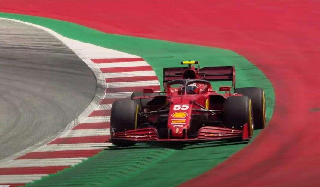 Formula 1 | FP2 Silverstone, chi per oggi, chi per domani: Ferrari interessanti