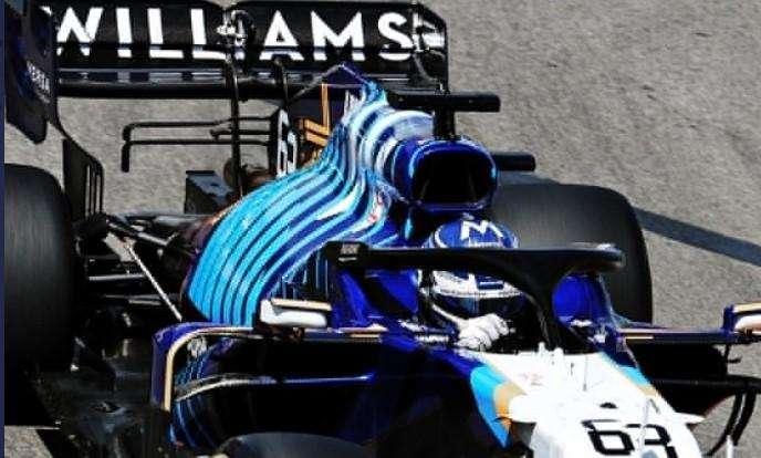 Formula 1 | Ambizione Williams: primo team green nel Circus entro il 2030