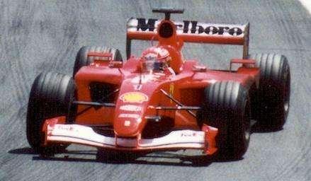 Formula 1 | Ferrari, Massa e il suo successore: "Sarebbe dovuto essere Kubica ma..."