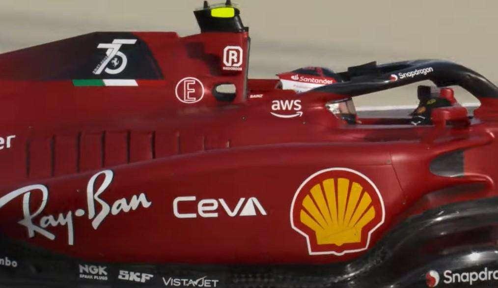 Formula 1 | FP2, Leclerc in testa, ma niente passo gara per Ferrari. Red Bull dietro