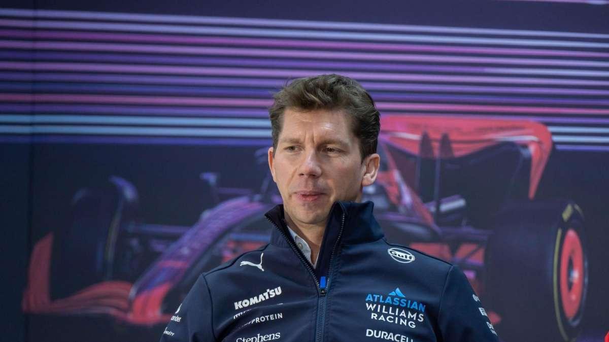 Formula 1 | Williams, Vowles su Albon: "Ecco perché ha preso la penalità"