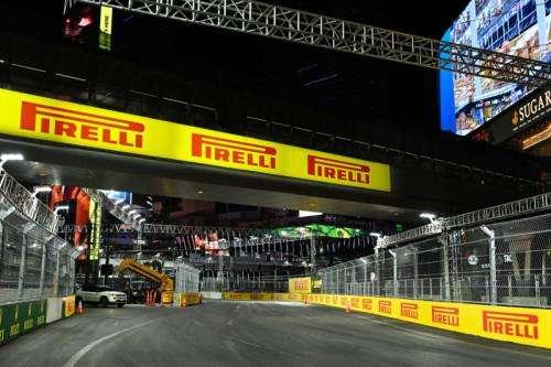F1 | Gli Usa sempre più innamorati della Formula 1: ecco i dati di ascolto