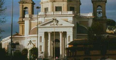 Roma | Addio ai parcheggi liberi a Roma Nord: tifosi Roma, Lazio e residenti scontenti 