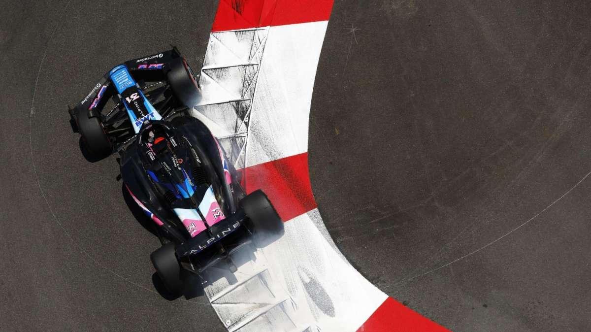 F1 | Alpine, lo scontro tra Ocon e Gasly costa caro: penalità per il Canada!