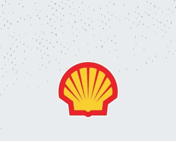 Formula 1 e l'era dei carburanti bio: tutto quello c'è da scoprire sui biofuel