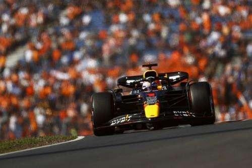 BY COURTESY OF PIRELLI