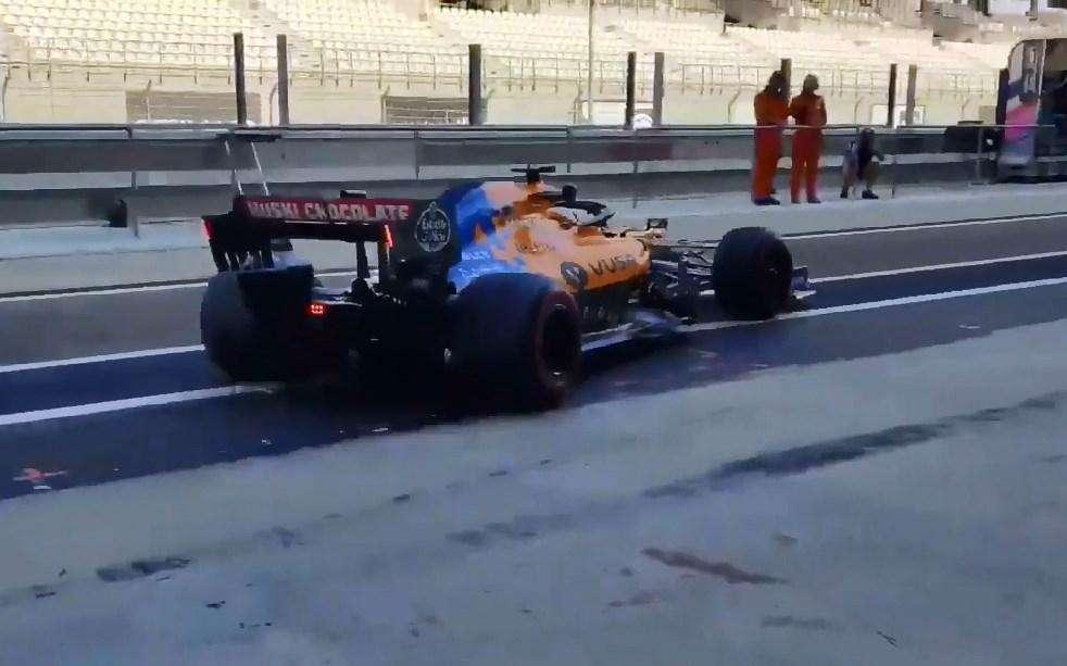 F1 / UFFICIALE - FIA: "Impossibile oscurare le auto". Ora si può copiare davvero...