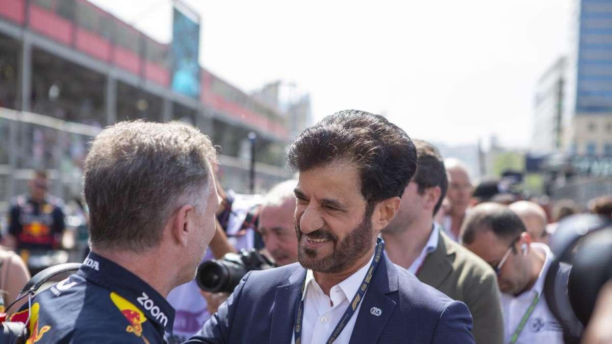 F1 | Red Bull, Verstappen ha fatto fuori Horner: parola di Brundle