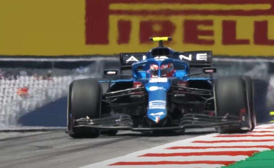 Formula 1 | Prost conferma l'addio da Alpine e si scaglia contro di loro