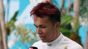 Formula 1 | Williams, Albon, il "segreto" per i punti e fa una scommessa