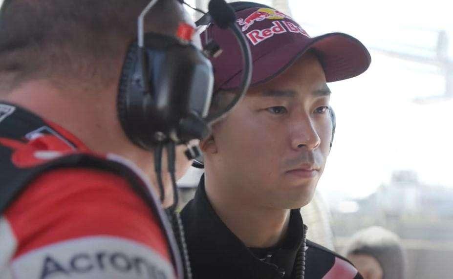 F1 | McLaren, l'arrivo di Hirakawa dal WEC e dalla Super Formula