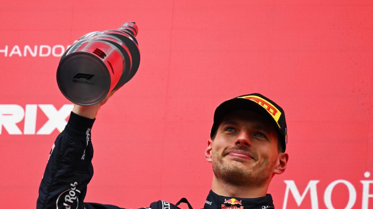 by courtesy of Pirelli