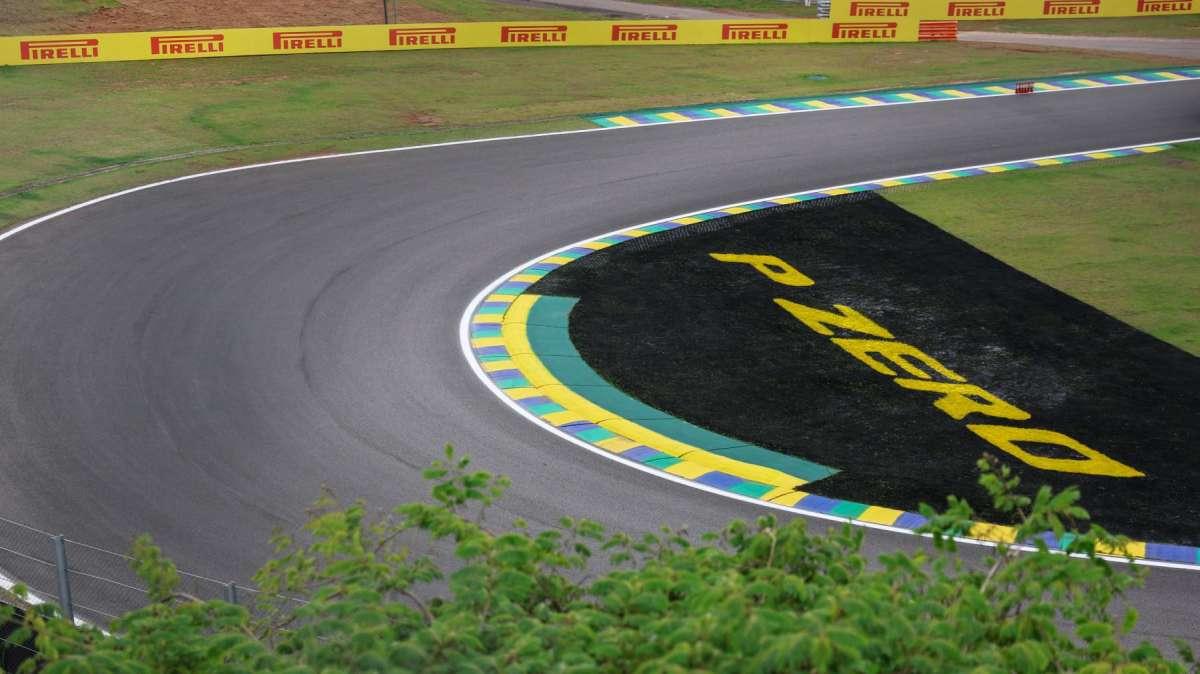 F1 Formula 1 Oggi | Orari gara Gp Brasile: Norris ha il colpo mondiale