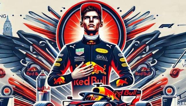 F1 | Max Verstappen "Il Profeta": a inizio Mondiale aveva previsto tutto (anche Interlagos)