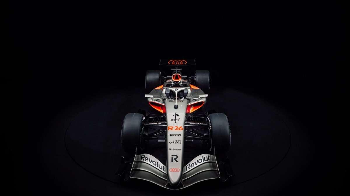 F1 | Audi a Melbourne: il colosso tedesco tra sogni e rischi