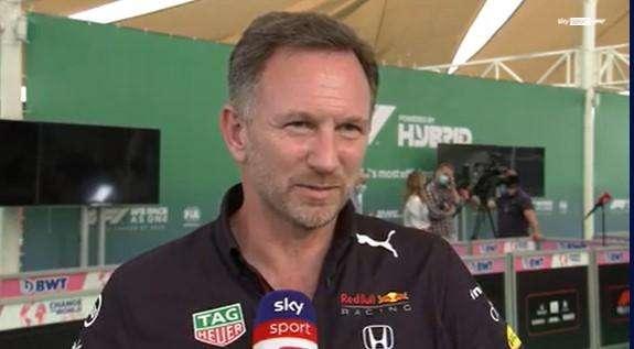 Formula 1 | La FIA vuole far risorgere la Mercedes: Horner durissimo