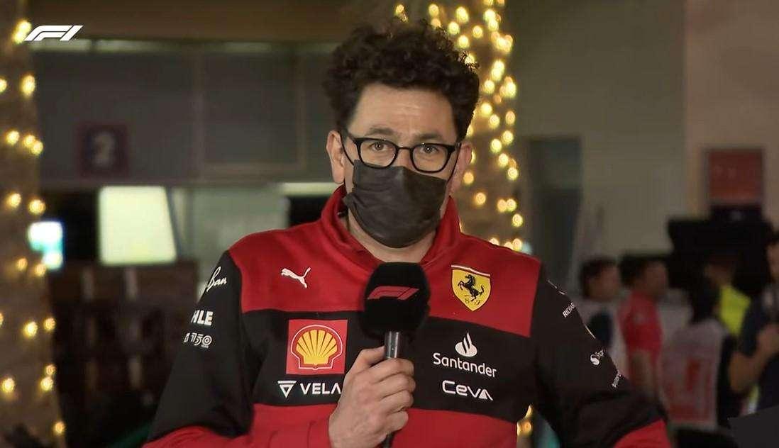 Formula 1 | Budget cap, Red Bull e Mercedes pressano. Binotto avverte la F1