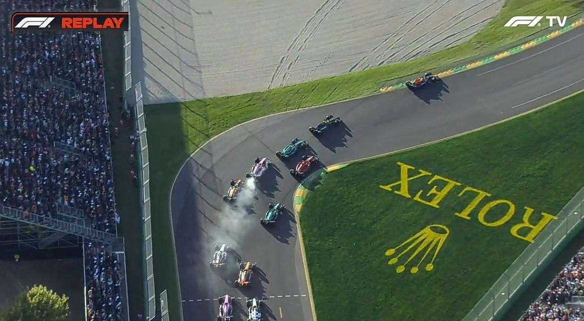 F1 | Ferrari, UFFICIALE: chiesta alla FIA la revisione della penalità a Sainz