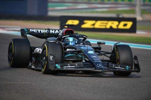 BY COURTESY OF PIRELLI