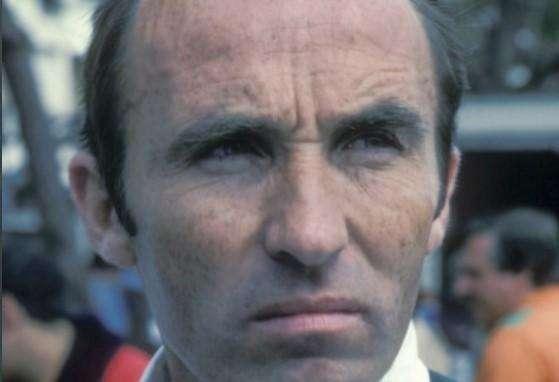 Formula 1 | Morte Frank Williams, il saluto commosso di Todt: un pioniere