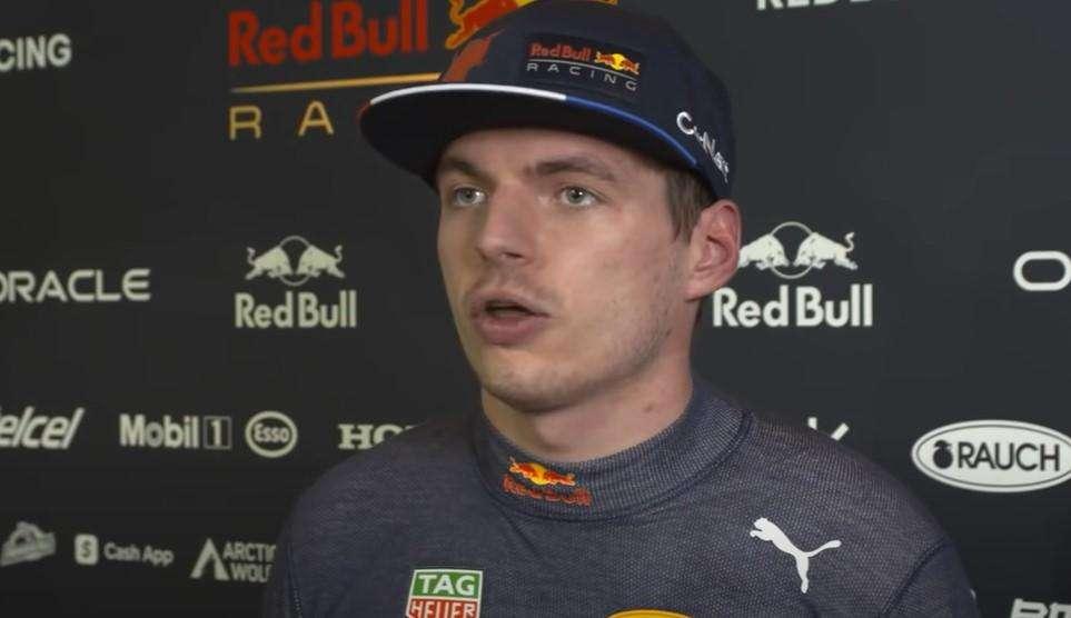 Formula 1 | Verstappen come Schumacher: ecco il paragone