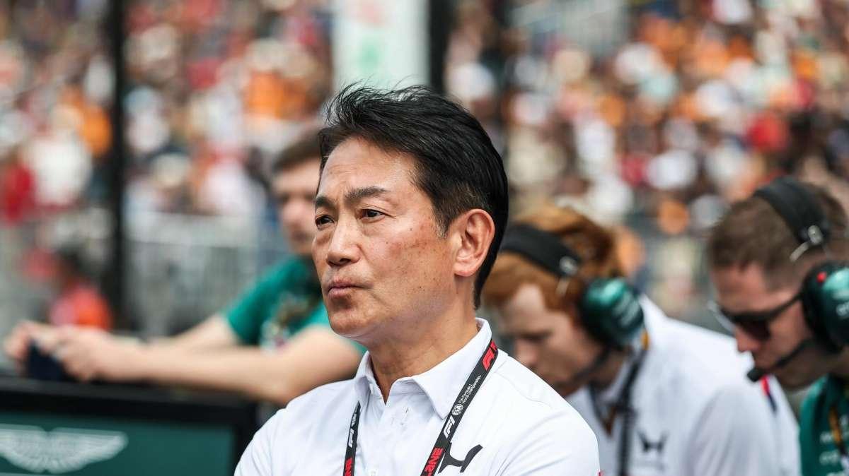 F1 | FP3 Suzuka, Honda rompe il silenzio sull'Aston Martin: svelato il piano di recupero