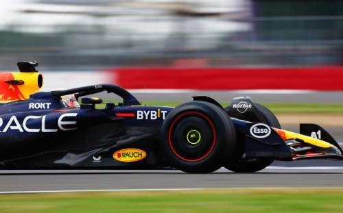 F1 | Red Bull, Ricciardo è la certificazione dei problemi "junior" RB