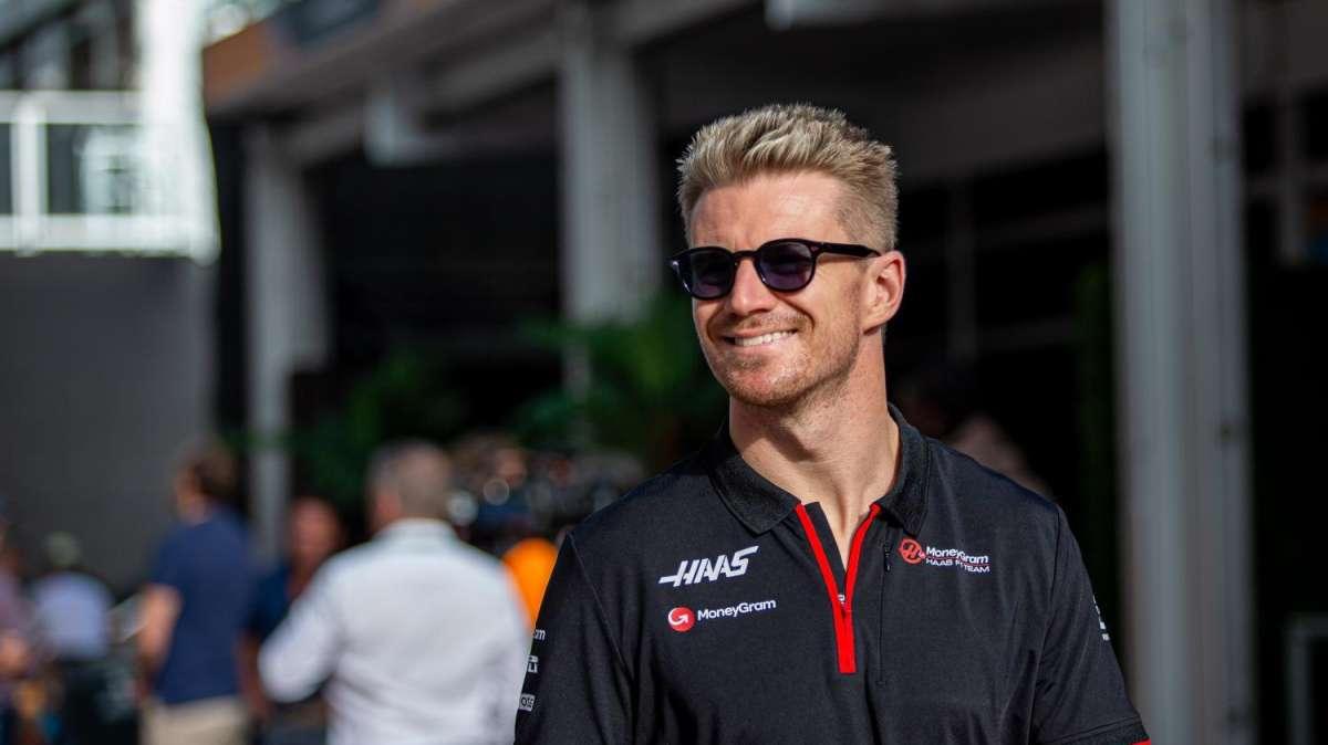 F1 | Hulkenberg in Audi: il merito del colpo è di Andreas Seidl