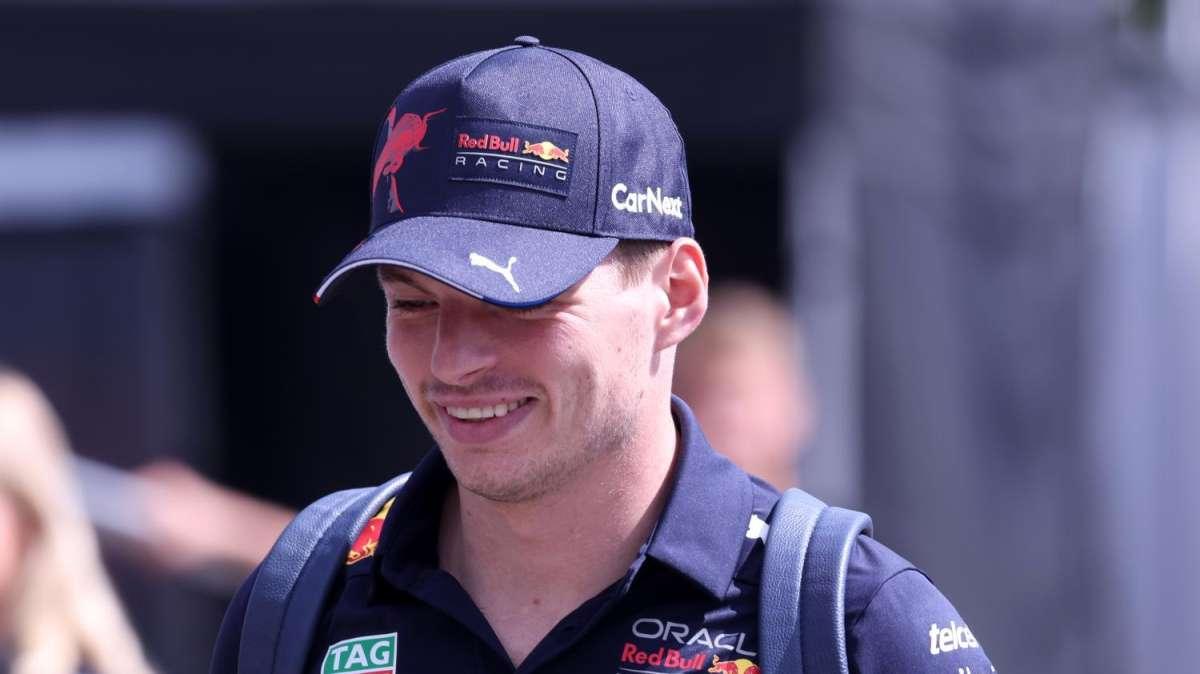 F1 | Mercedes in vantaggio sulle PU 2026: Verstappen sedotto? 