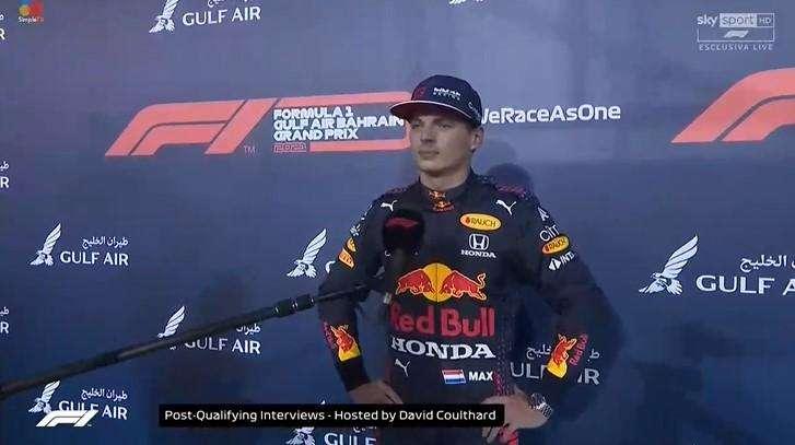 Formula 1 | Villeneuve sull'incidente Hamilton-Verstappen: "Come me e Schumacher a Jerez '97"