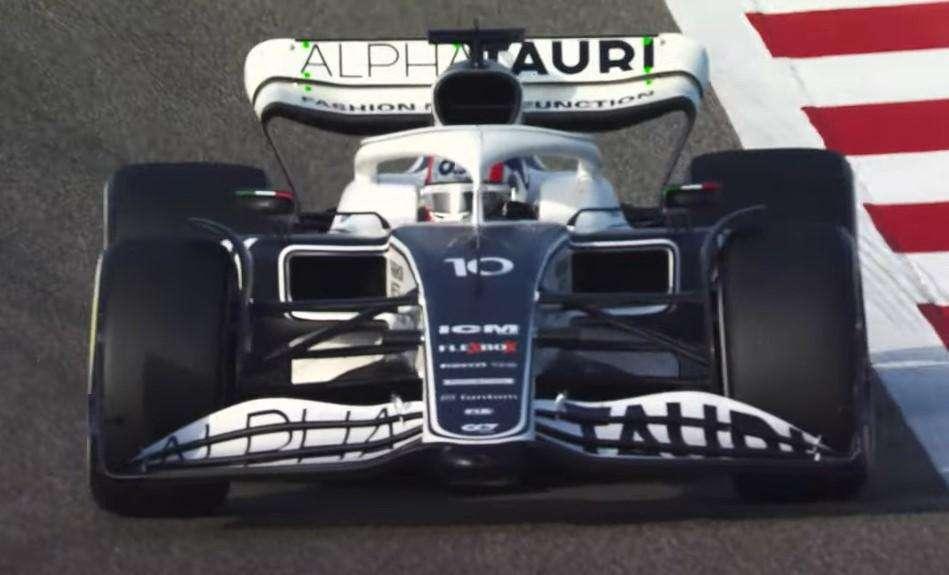 Formula 1 | Herta-Alpha Tauri, arrivano conferme da Horner