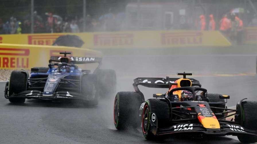 by courtesy of Pirelli