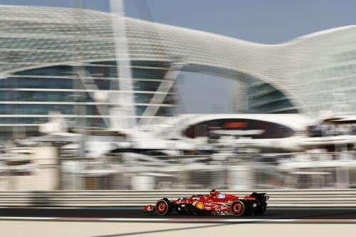 F1 | Ferrari, Sainz poteva fare la pole position: l'analisi di Bobbi