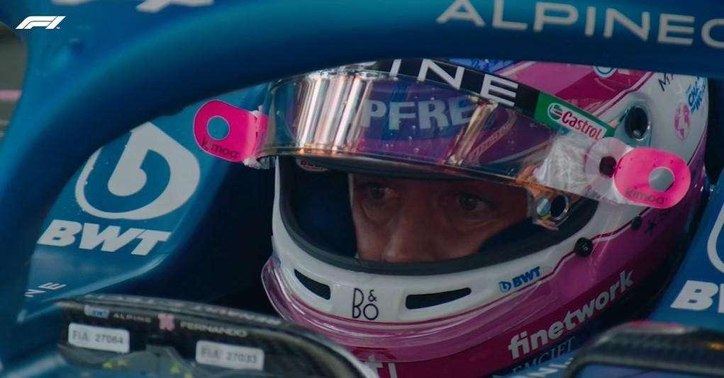 Formula 1 | F1, Mondiale 2023: sei sedili vacanti. Le line-up al momento