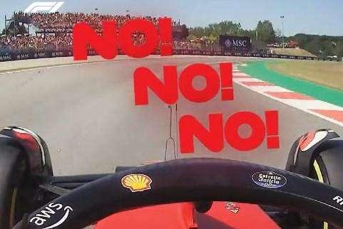 Formula 1 | Ferrari, la causa del ritiro di Leclerc: PU inviata a Maranello, le ultime