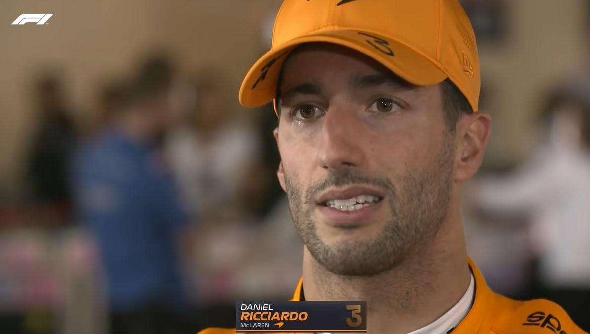 Formula 1 | Mercato piloti 2023: Ricciardo sotto pressione, Vettel decide