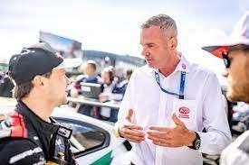 Formula 1 | Cambio di direzione per il Gp di Barcellona, Freitas al timone
