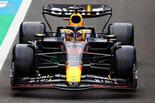 BY COURTESY OF PIRELLI