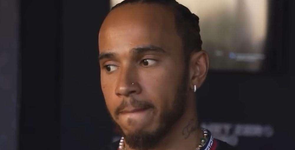 F1 News | Hamilton, un futuro in Red Bull? Ne parla Horner 