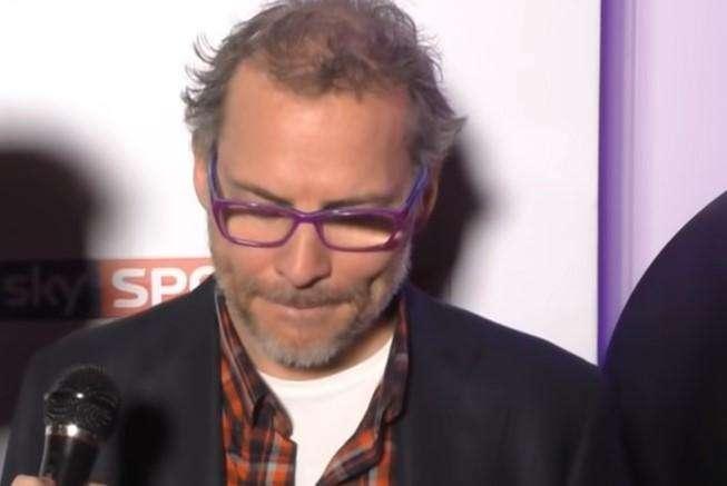 Formula 1 | I dubbi di Villeneuve: "Decisivo Leclerc al Paul Ricard. Ma se la Ferrari..."