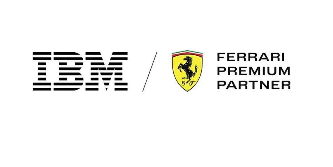 F1 | Ferrari, ufficiale: annunciato nuovo Premium Sponsor. Il comunicato