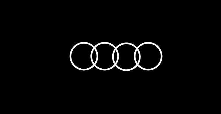 Formula 1 | UFFICIALE, Audi: acquistata la quota di minoranza della Sauber