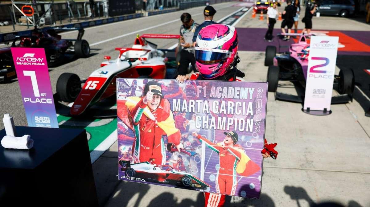 BY COURTESY OF PIRELLI