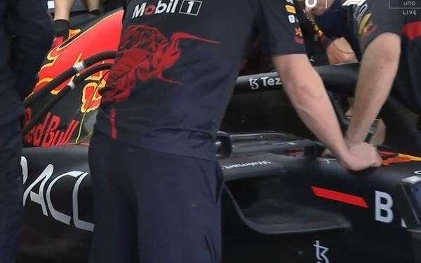 Formula 1 | Red Bull, nuove sospensioni leggere: Horner svela l'upgrade